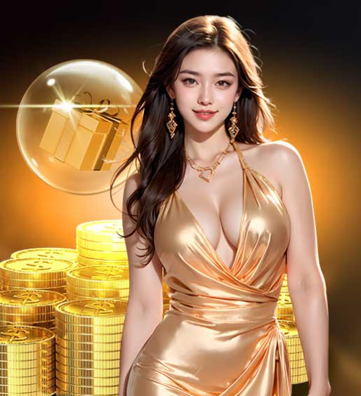 Hình ảnh quảng cáo của vb9 hiển thị nền tảng và các lợi ích