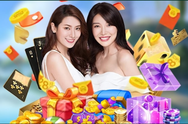 Hình ảnh quảng cáo của vb9 hiển thị nền tảng và các lợi ích