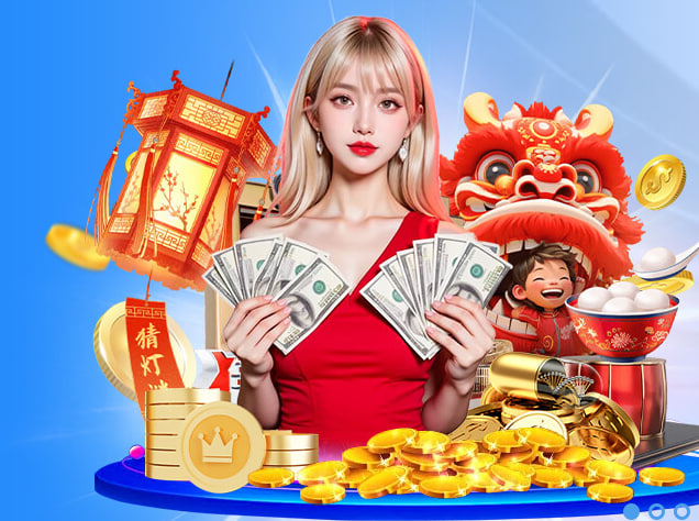 Hình ảnh quảng cáo của vb9 hiển thị nền tảng và các lợi ích