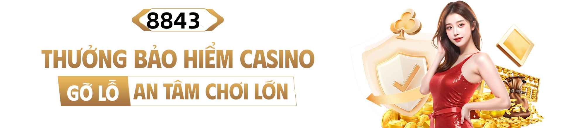 Hình ảnh quảng cáo của vb9 hiển thị nền tảng và các lợi ích