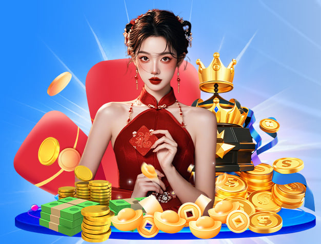Hình ảnh quảng cáo của vb9 hiển thị nền tảng và các lợi ích