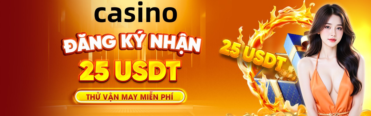 Hình ảnh quảng cáo của vb9 hiển thị nền tảng và các lợi ích