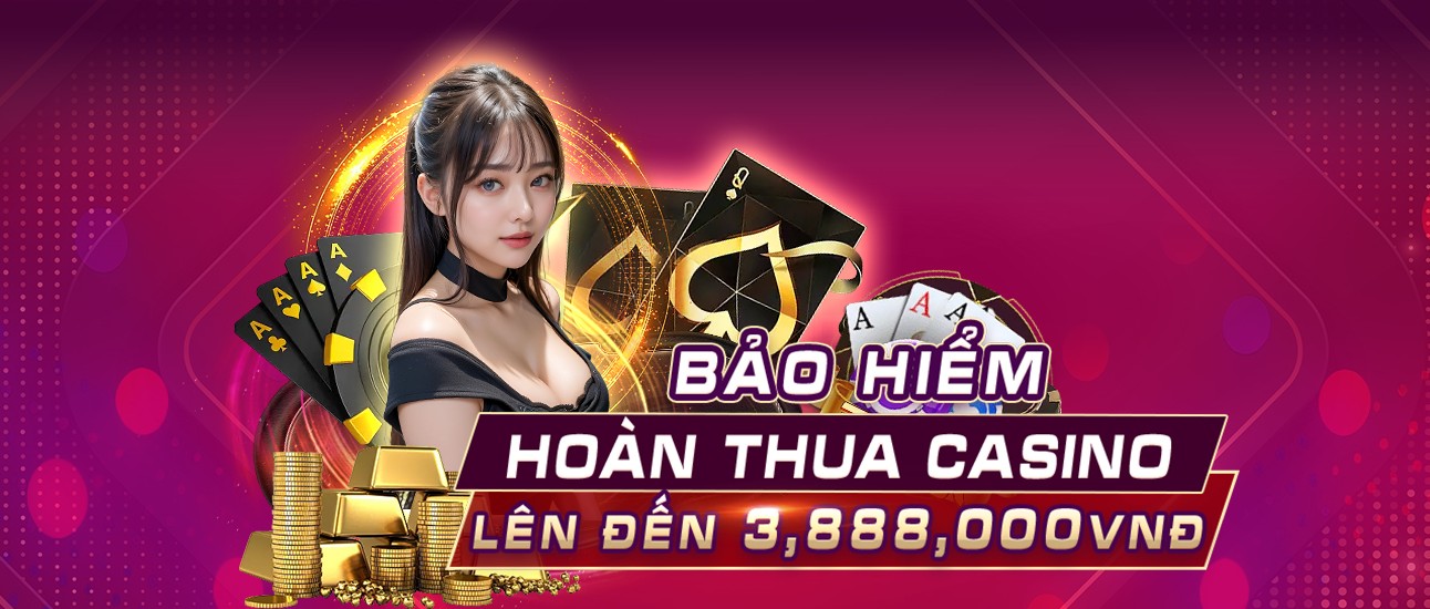 Hình ảnh quảng cáo của vb9 hiển thị nền tảng và các lợi ích