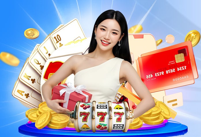 Hình ảnh quảng cáo của vb9 hiển thị nền tảng và các lợi ích