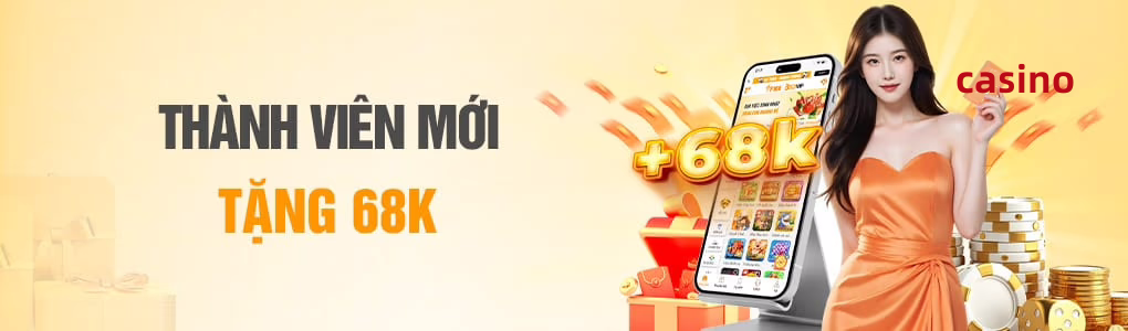 Hình ảnh quảng cáo của vb9 hiển thị nền tảng và các lợi ích
