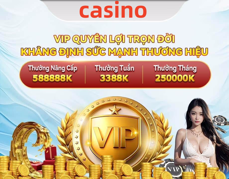 Hình ảnh quảng cáo của vb9 hiển thị nền tảng và các lợi ích