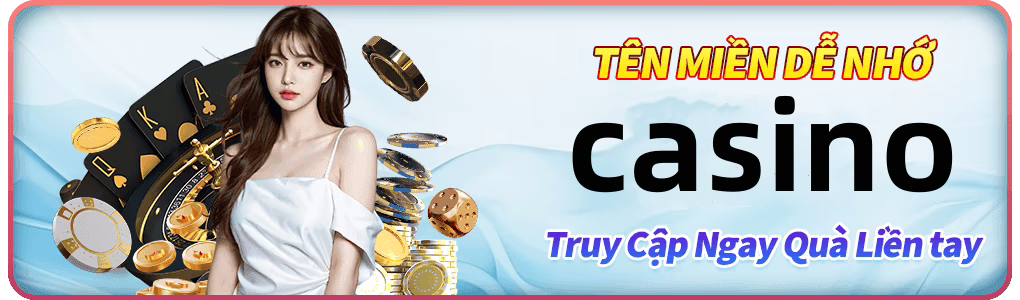 Hình ảnh quảng cáo của vb9 hiển thị nền tảng và các lợi ích