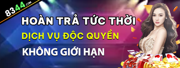Hình ảnh quảng cáo của vb9 hiển thị nền tảng và các lợi ích