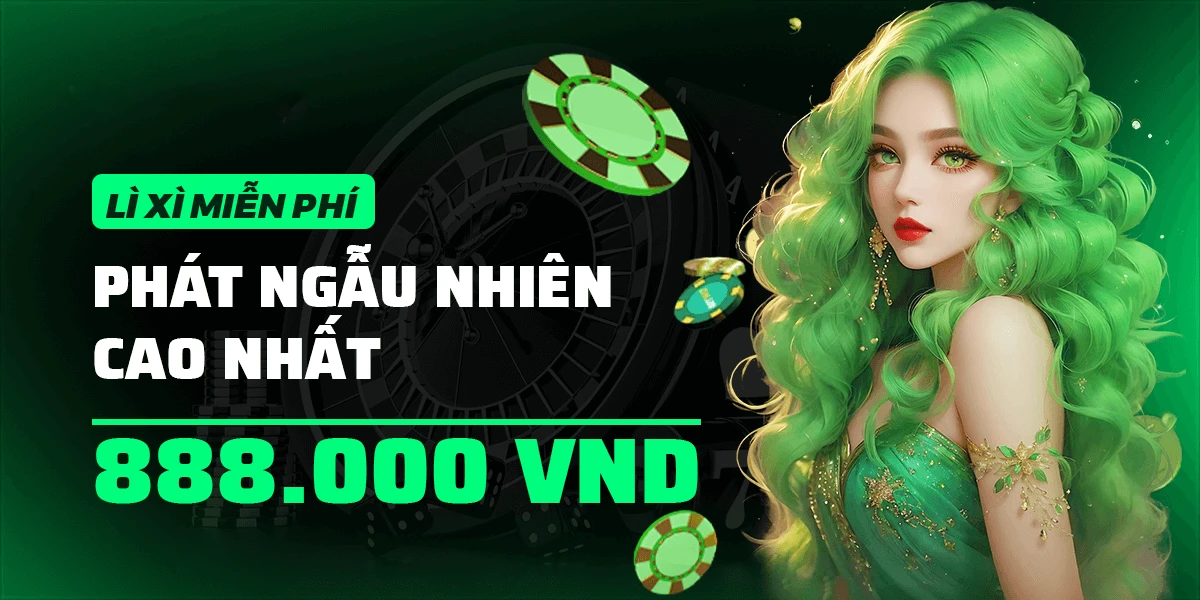 Hình ảnh quảng cáo của vb9 hiển thị nền tảng và các lợi ích