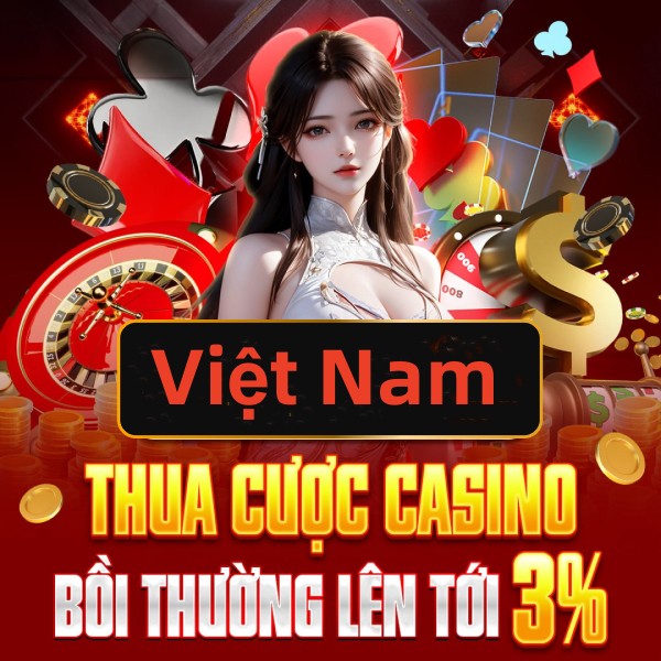 Hình ảnh quảng cáo của vb9 hiển thị nền tảng và các lợi ích