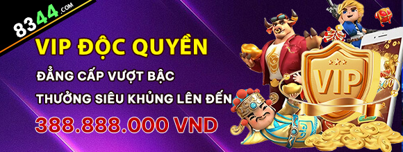 Hình ảnh quảng cáo của vb9 hiển thị nền tảng và các lợi ích