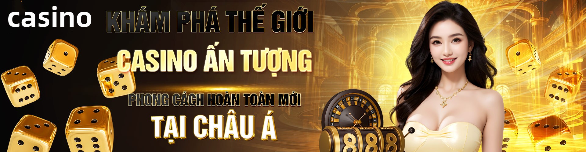Hình ảnh quảng cáo của vb9 hiển thị nền tảng và các lợi ích