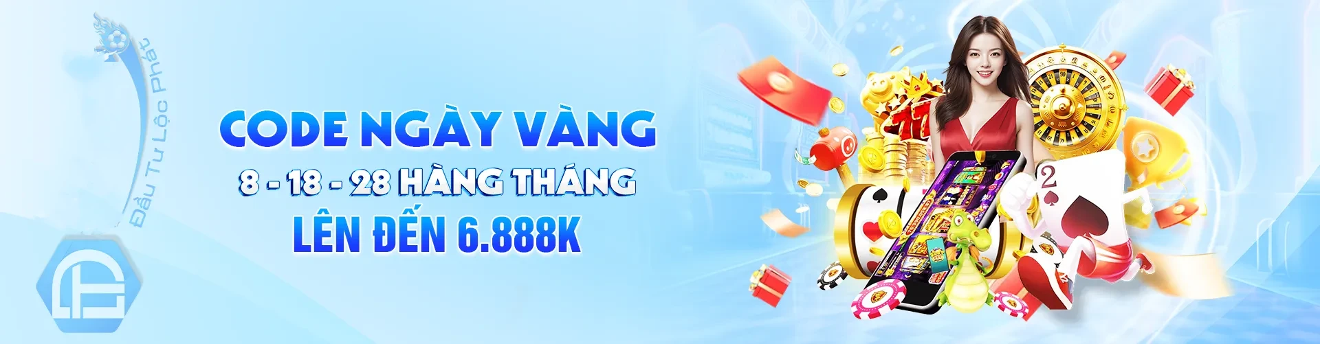 Hình ảnh quảng cáo của vb9 hiển thị nền tảng và các lợi ích