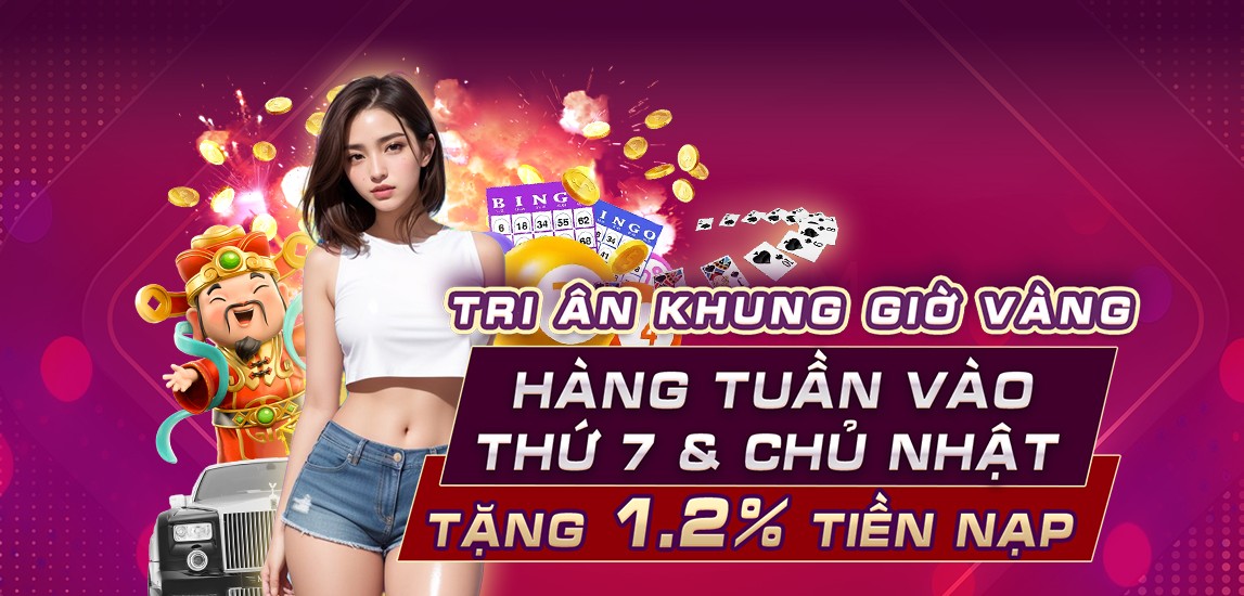 Hình ảnh quảng cáo của vb9 hiển thị nền tảng và các lợi ích