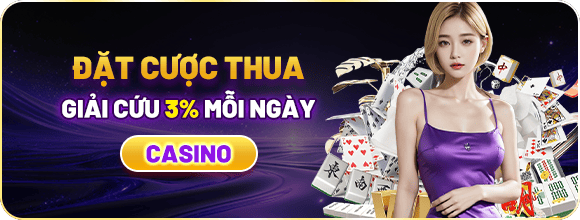 Hình ảnh quảng cáo của vb9 hiển thị nền tảng và các lợi ích