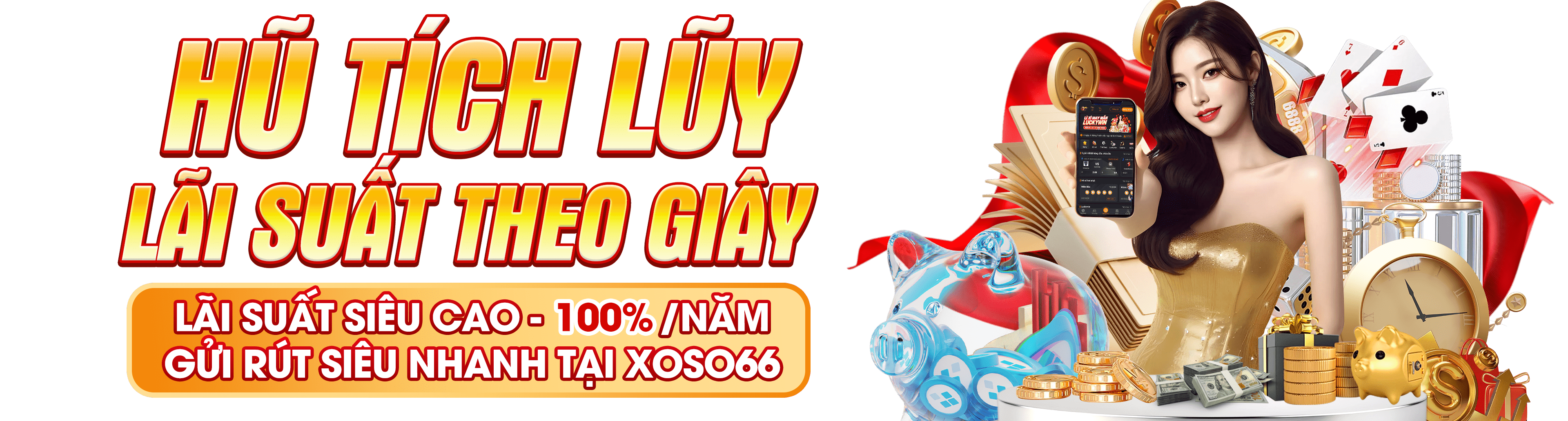 Hình ảnh quảng cáo của vb9 hiển thị nền tảng và các lợi ích