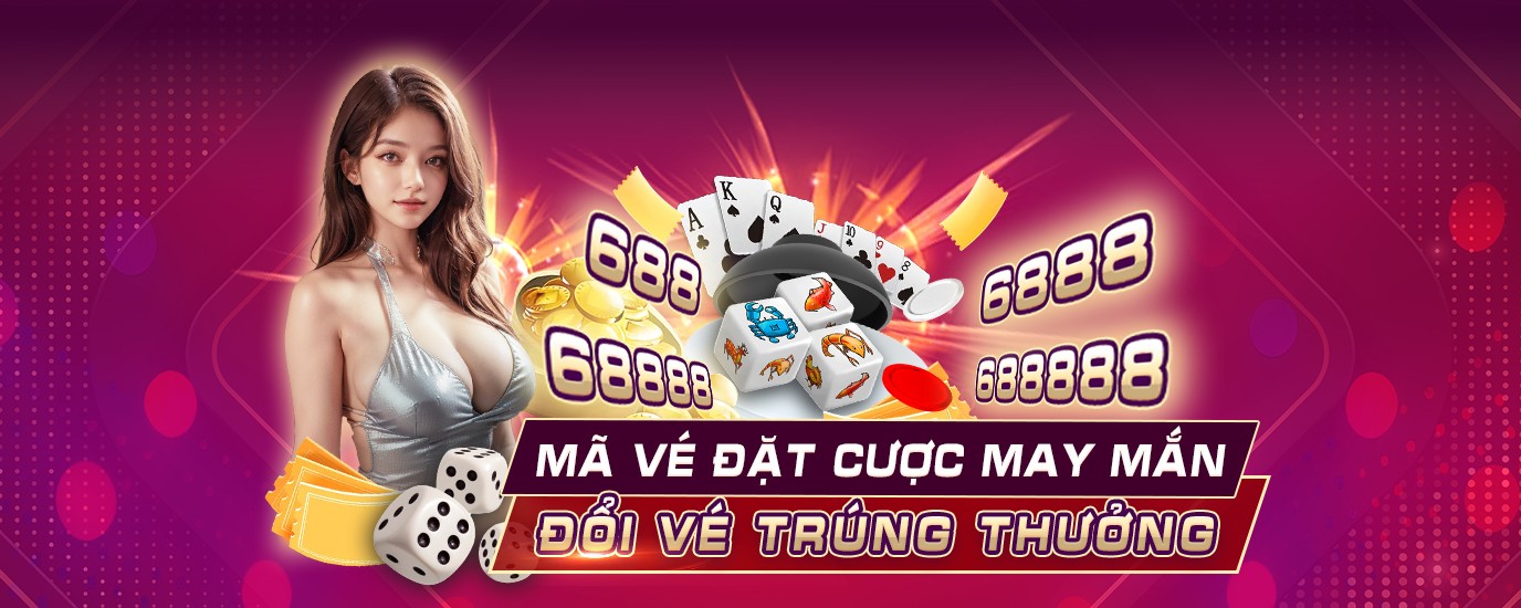 Hình ảnh quảng cáo của vb9 hiển thị nền tảng và các lợi ích