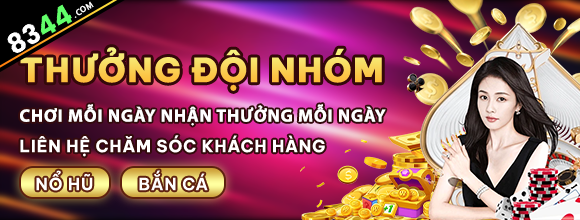 Hình ảnh quảng cáo của vb9 hiển thị nền tảng và các lợi ích