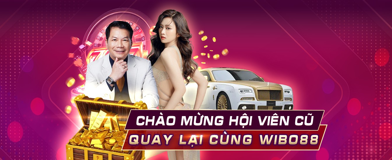 Hình ảnh quảng cáo của vb9 hiển thị nền tảng và các lợi ích