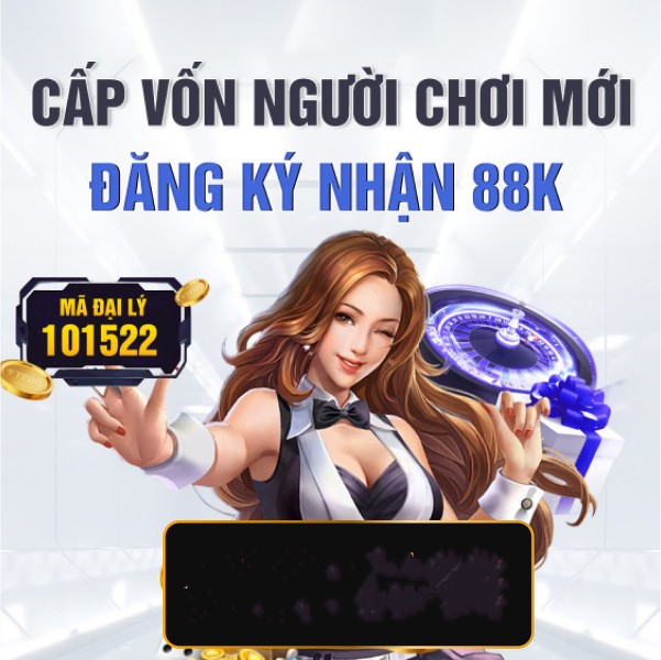 Hình ảnh quảng cáo của vb9 hiển thị nền tảng và các lợi ích