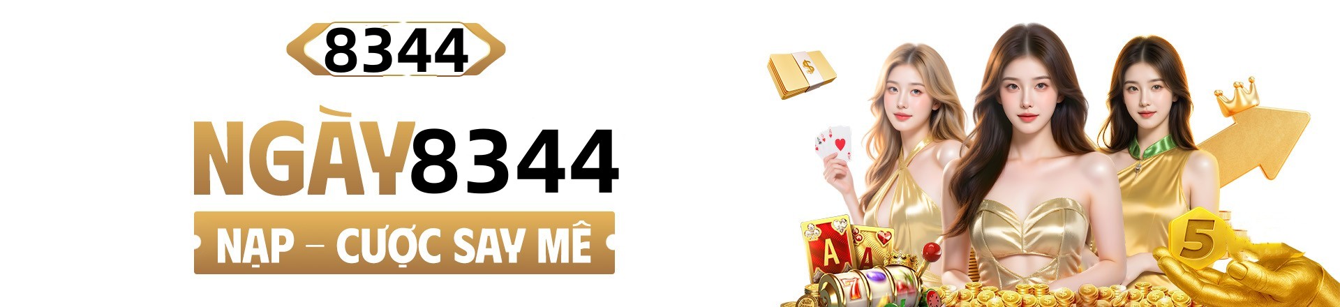 Hình ảnh quảng cáo của vb9 hiển thị nền tảng và các lợi ích