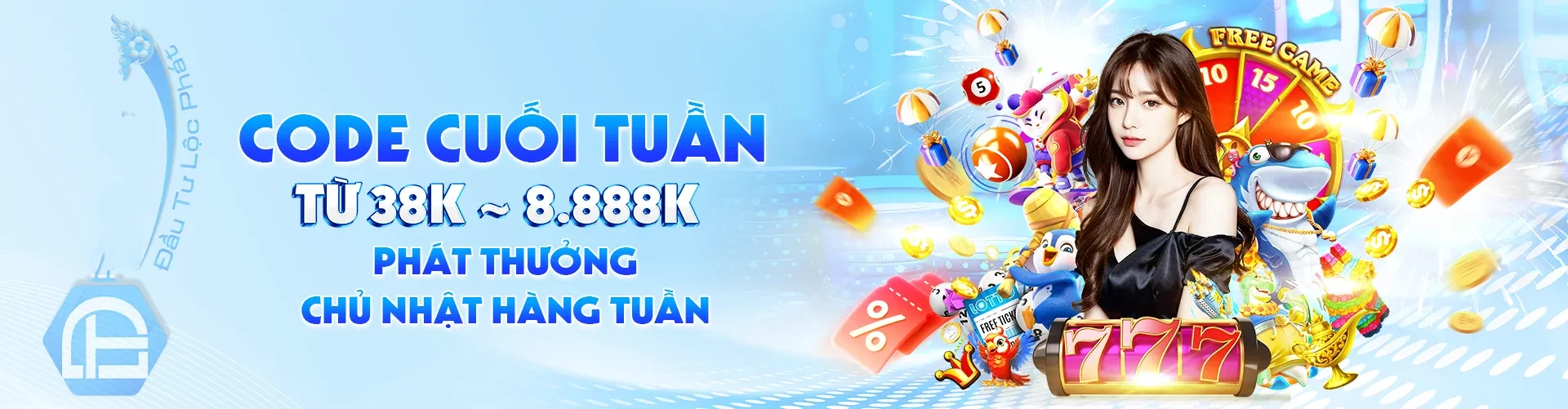Hình ảnh quảng cáo của vb9 hiển thị nền tảng và các lợi ích