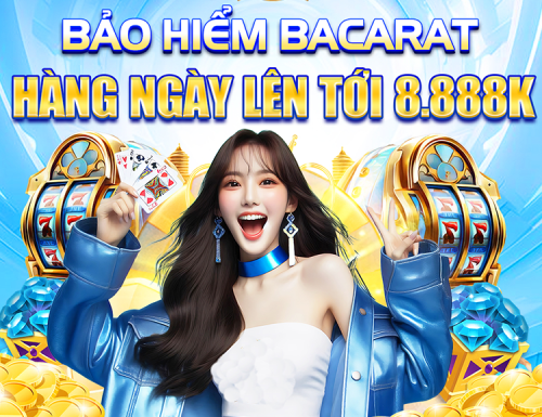Hình ảnh quảng cáo của vb9 hiển thị nền tảng và các lợi ích