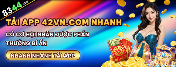 Hình ảnh quảng cáo của vb9 hiển thị nền tảng và các lợi ích