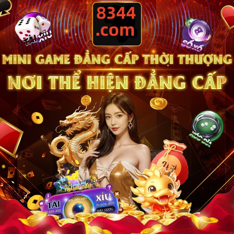 Hình ảnh quảng cáo của vb9 hiển thị nền tảng và các lợi ích