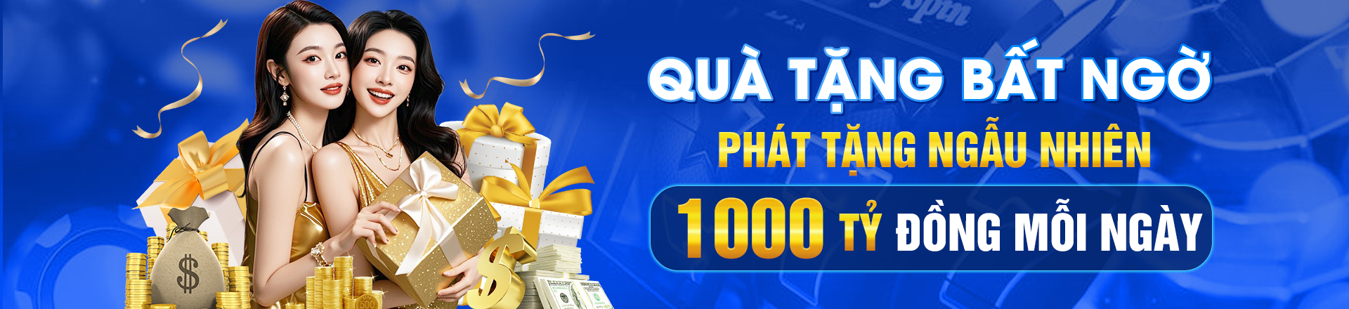 Hình ảnh quảng cáo của vb9 hiển thị nền tảng và các lợi ích