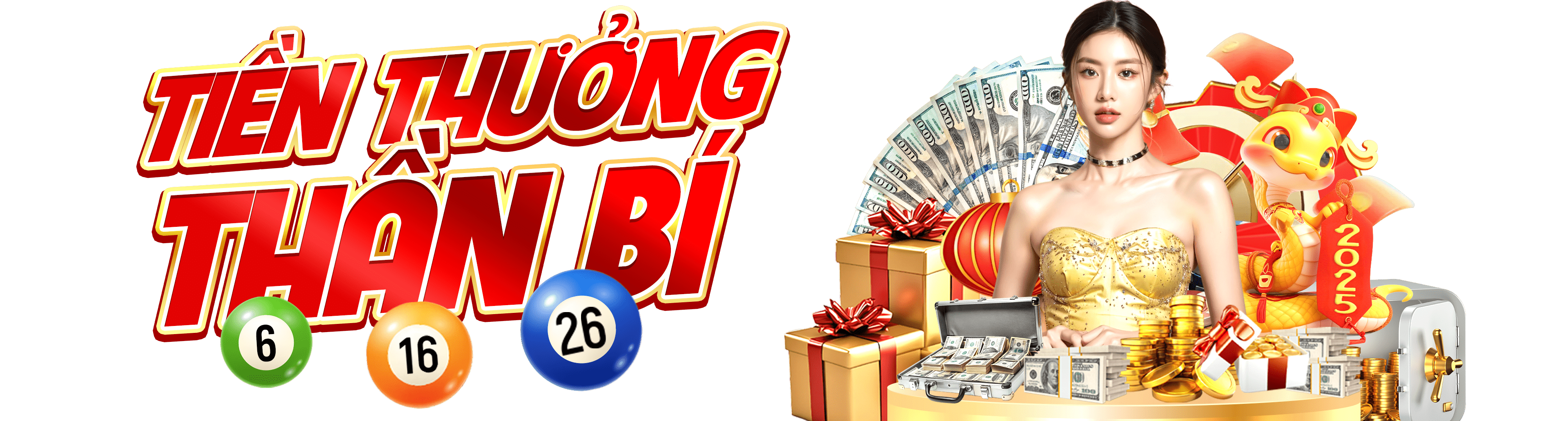 Hình ảnh quảng cáo của vb9 hiển thị nền tảng và các lợi ích