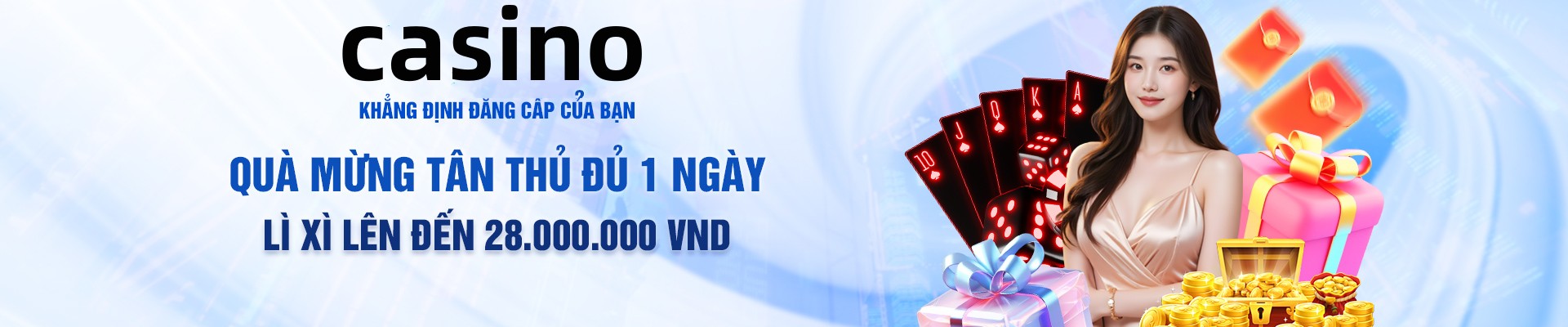 Hình ảnh quảng cáo của vb9 hiển thị nền tảng và các lợi ích