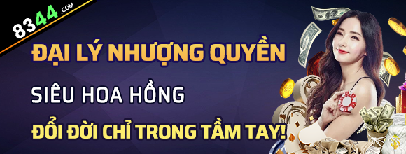 Hình ảnh quảng cáo của vb9 hiển thị nền tảng và các lợi ích