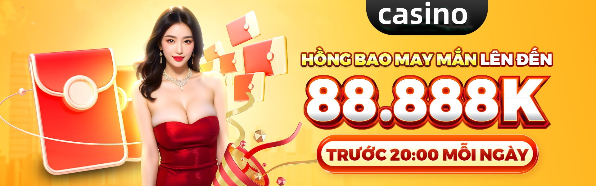Hình ảnh quảng cáo của vb9 hiển thị nền tảng và các lợi ích
