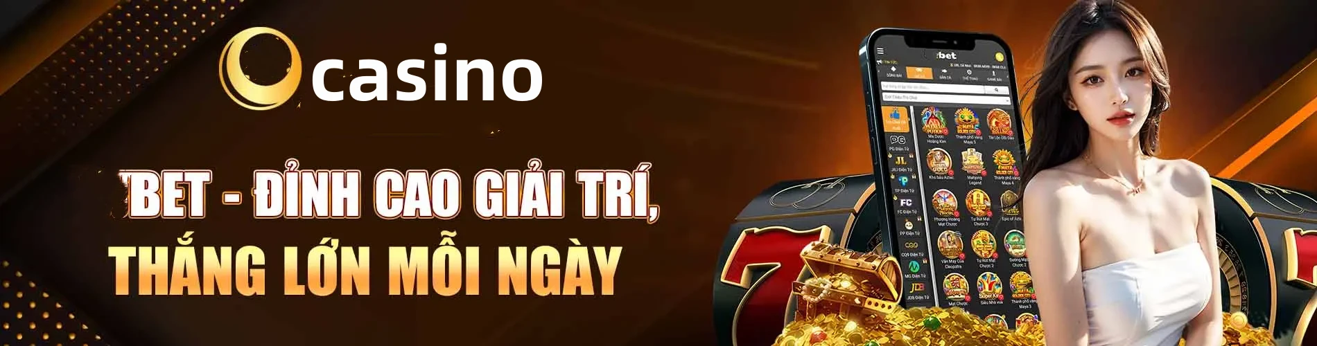 Hình ảnh quảng cáo của vb9 hiển thị nền tảng và các lợi ích