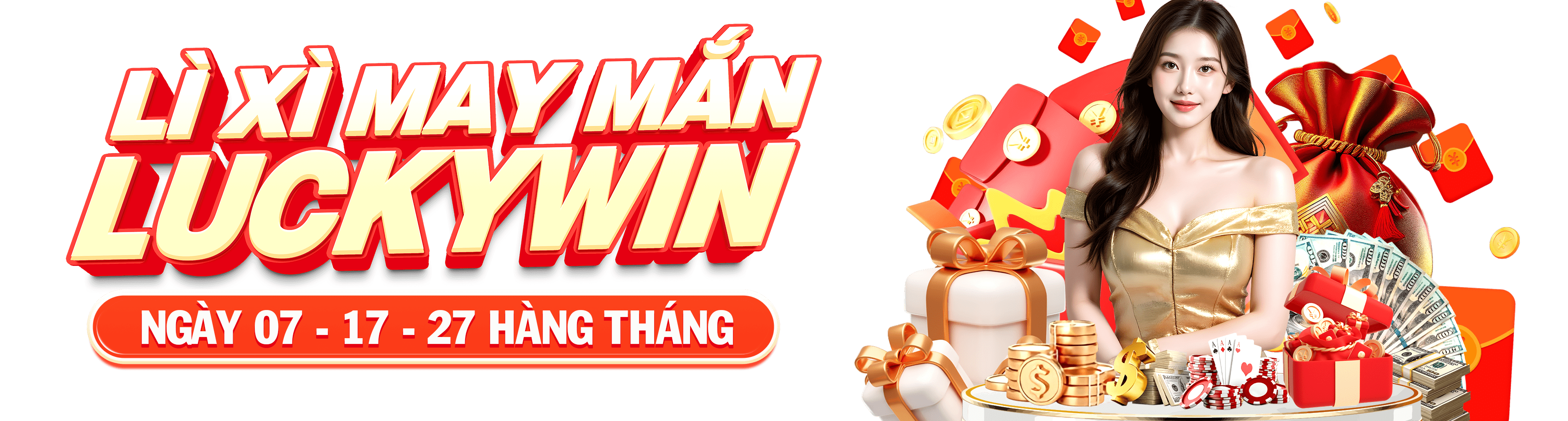 Hình ảnh quảng cáo của vb9 hiển thị nền tảng và các lợi ích