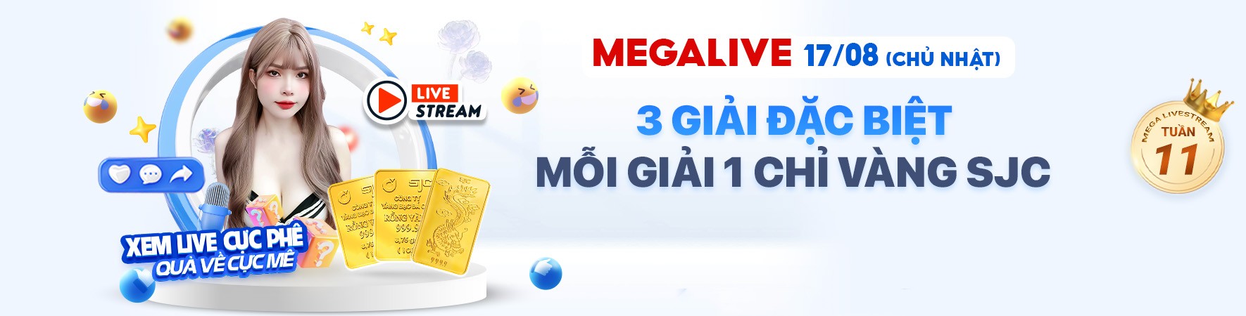 Hình ảnh quảng cáo của vb9 hiển thị nền tảng và các lợi ích