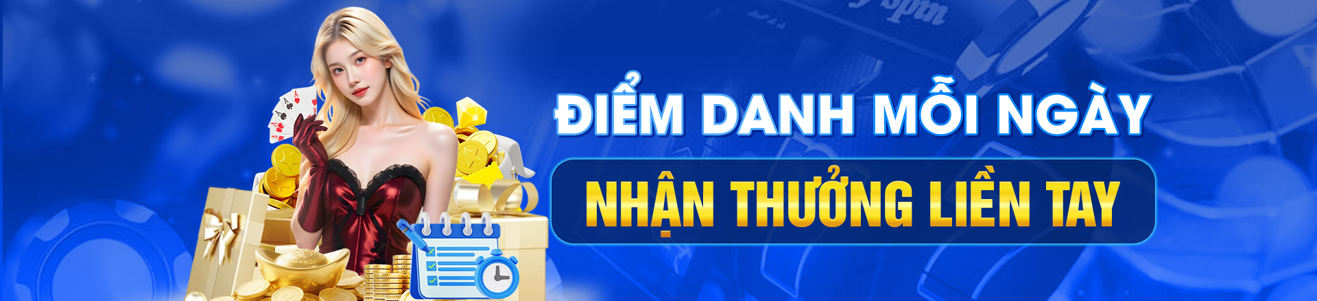 Hình ảnh quảng cáo của vb9 hiển thị nền tảng và các lợi ích