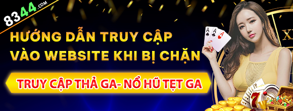 Hình ảnh quảng cáo của vb9 hiển thị nền tảng và các lợi ích