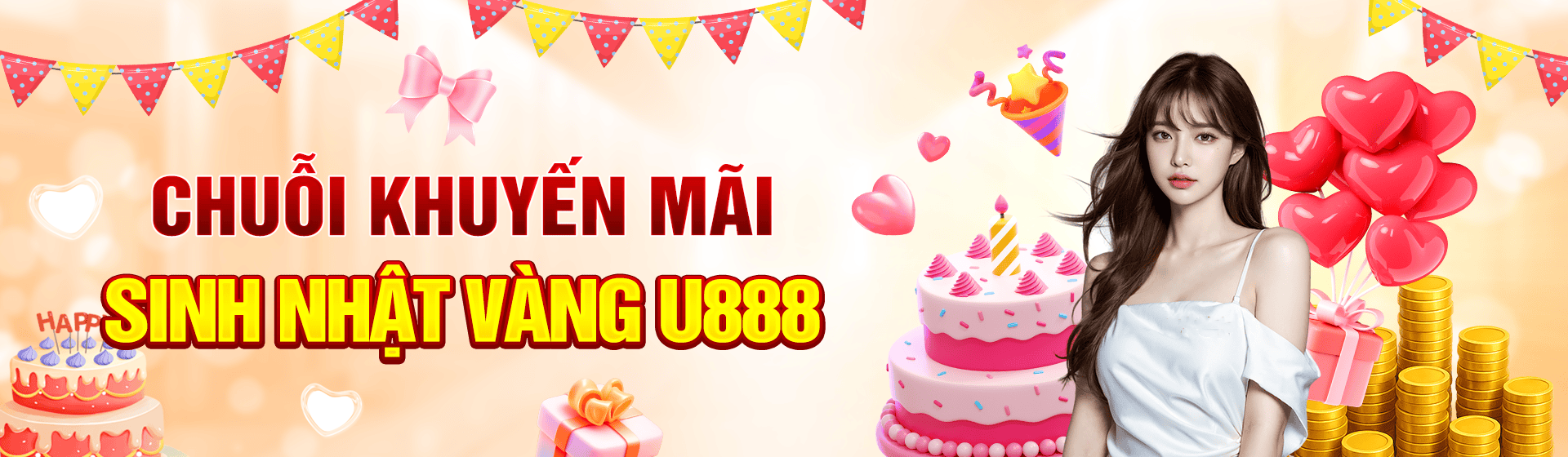 Hình ảnh quảng cáo của vb9 hiển thị nền tảng và các lợi ích
