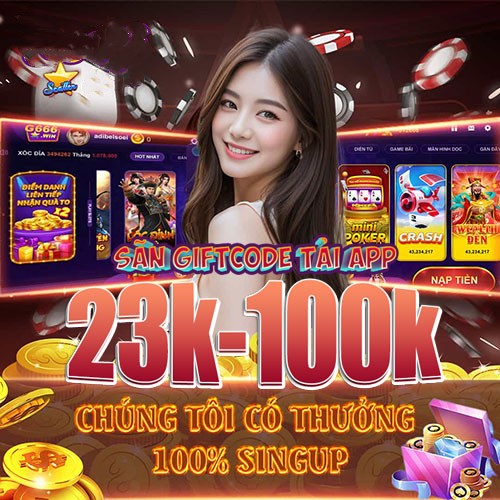 Hình ảnh quảng cáo của vb9 hiển thị nền tảng và các lợi ích