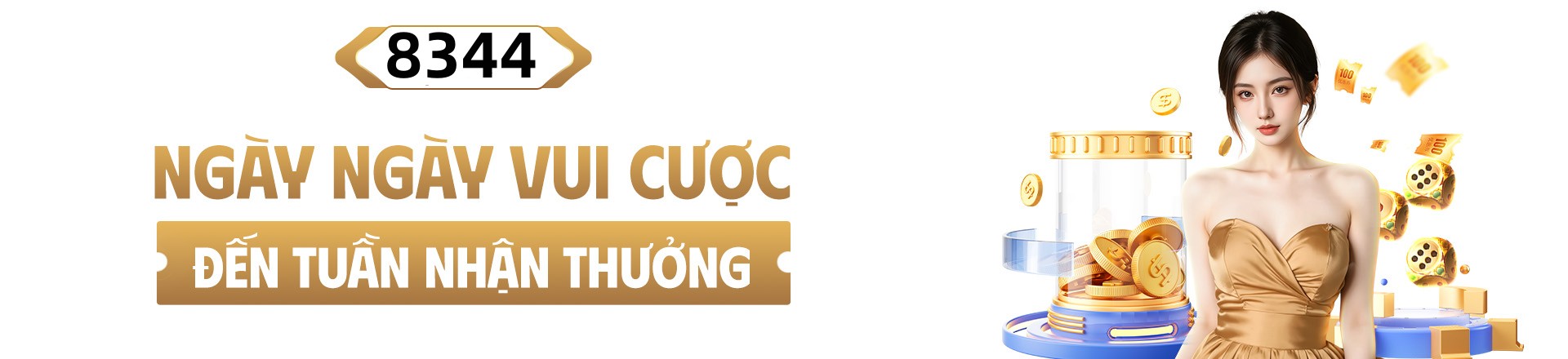Hình ảnh quảng cáo của vb9 hiển thị nền tảng và các lợi ích