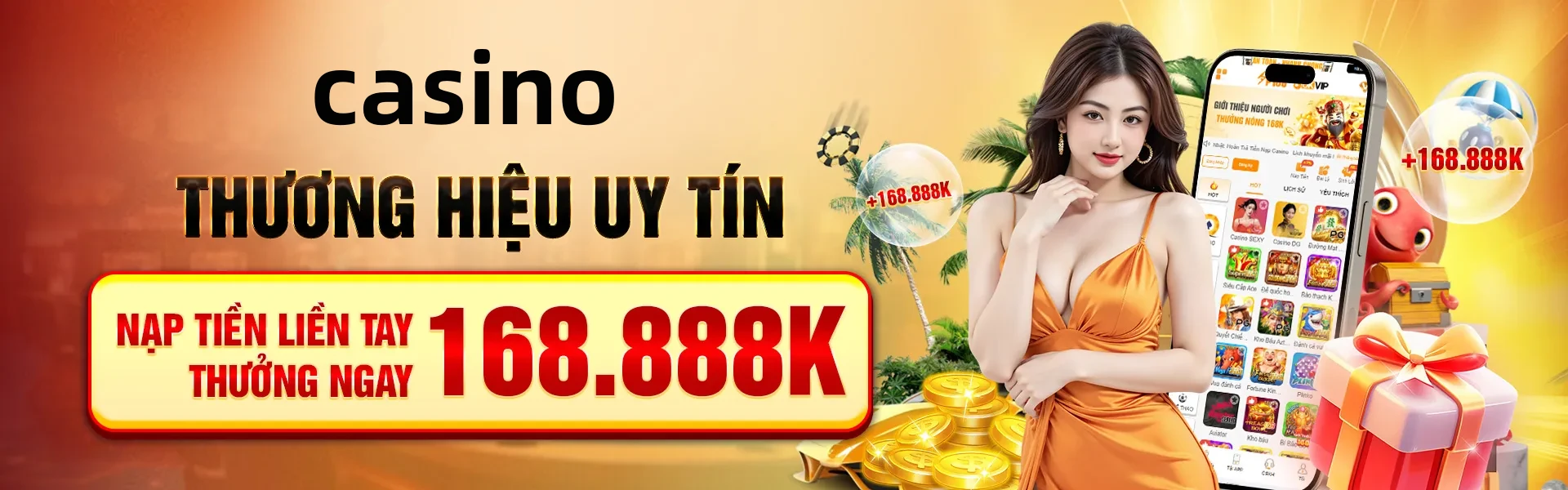 Hình ảnh quảng cáo của vb9 hiển thị nền tảng và các lợi ích