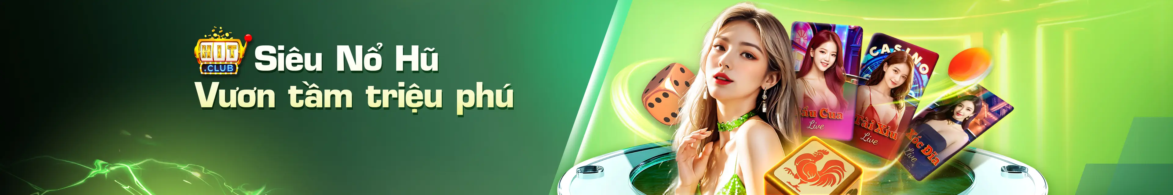 Hình ảnh quảng cáo của vb9 hiển thị nền tảng và các lợi ích