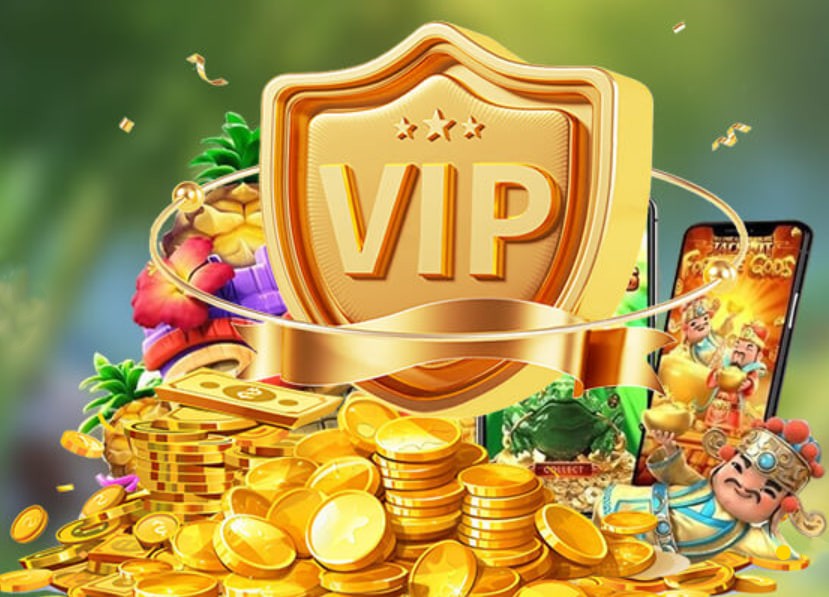 Hình ảnh quảng cáo của vb9 hiển thị nền tảng và các lợi ích