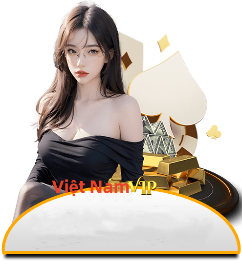 Hình ảnh quảng cáo của vb9 hiển thị nền tảng và các lợi ích