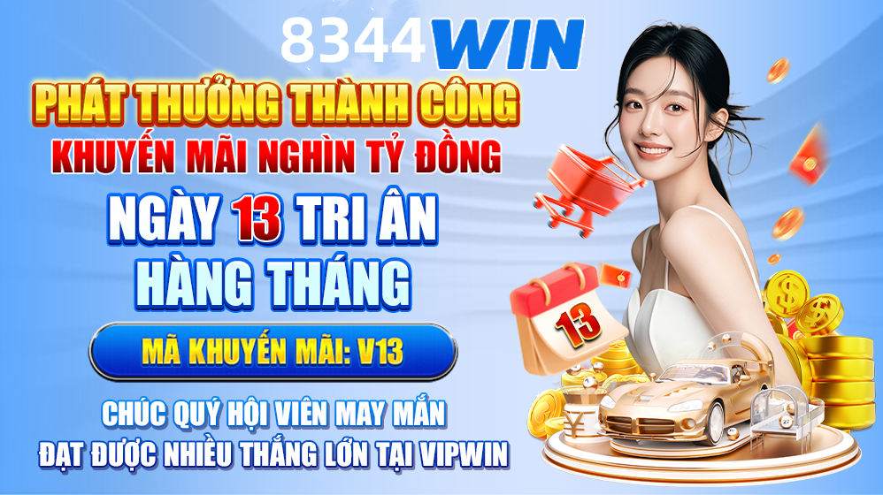 Hình ảnh quảng cáo của vb9 hiển thị nền tảng và các lợi ích