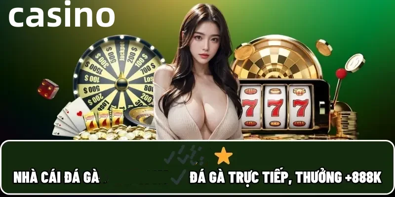 Hình ảnh quảng cáo của vb9 hiển thị nền tảng và các lợi ích
