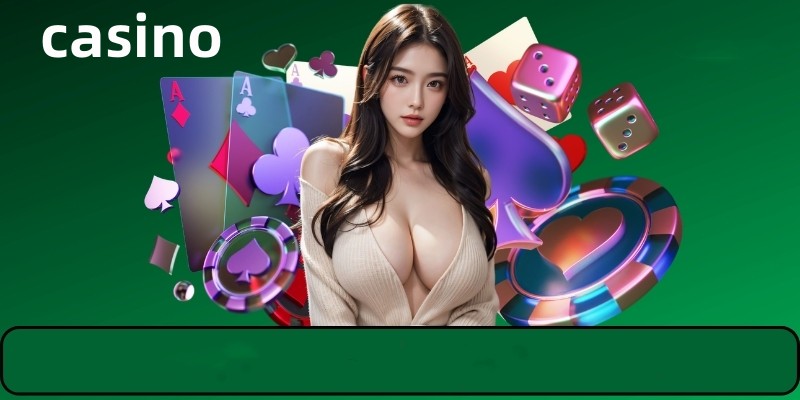 Hình ảnh quảng cáo của vb9 hiển thị nền tảng và các lợi ích