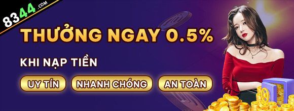 Hình ảnh quảng cáo của vb9 hiển thị nền tảng và các lợi ích